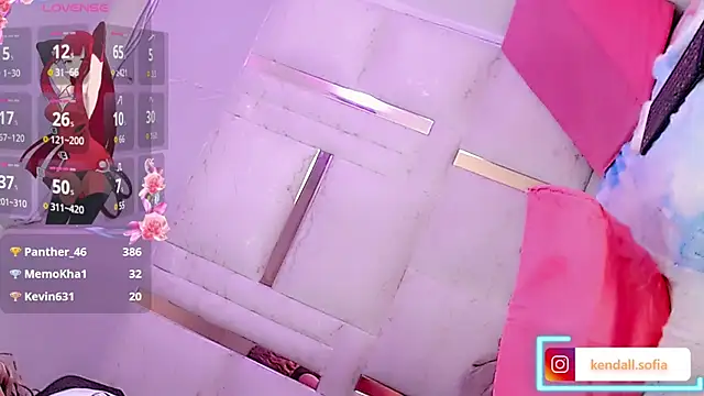 Sophiaa_doll_: απευθείας συνομιλία ΧΧΧ