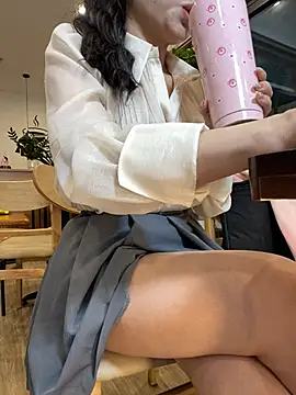 Clinic_Sexy Live XXX-chat