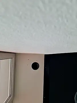 guardian_angel1991: вебкам-шоу