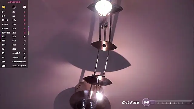 BanemAcard – webcam-show