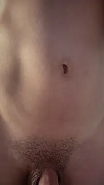 Sebastian_Reed Webcam show