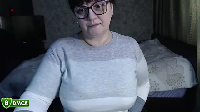 BrandiOhNight's Live XXX Chat