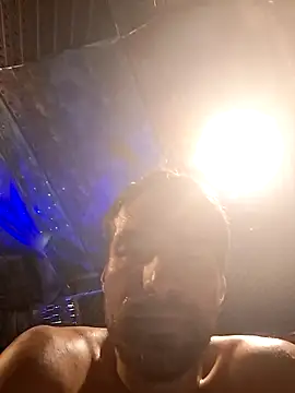 YourAddicted2's Live XXX Chat