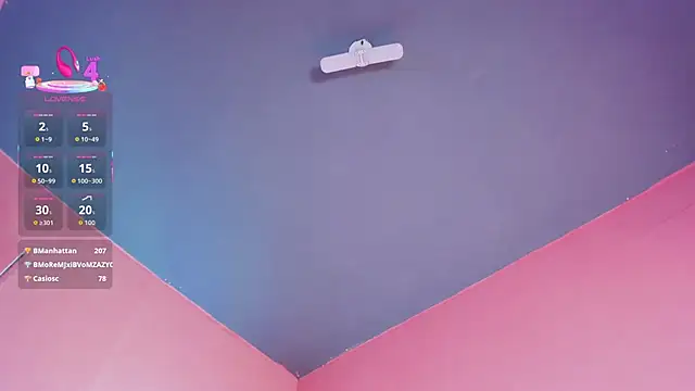 MATURE_HARDCORE Live XXX-Chat