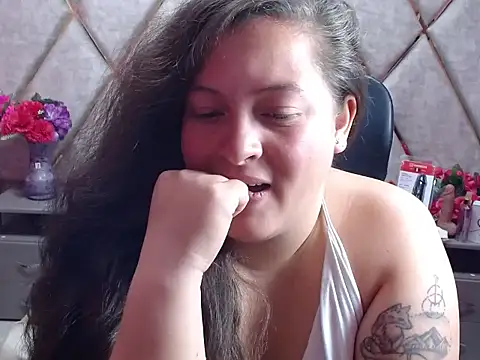 Sarah_Boobs_: απευθείας συνομιλία ΧΧΧ