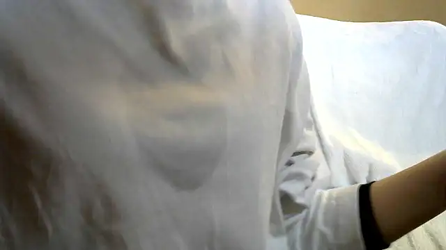 Chat XXX en directo de leopiii-iiJP