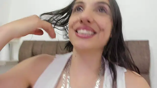 casey_jamess 라이브 XXX 채팅