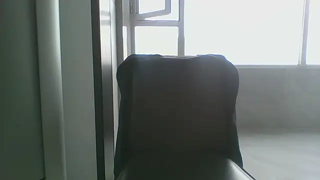 nole_china7's Webcam Show