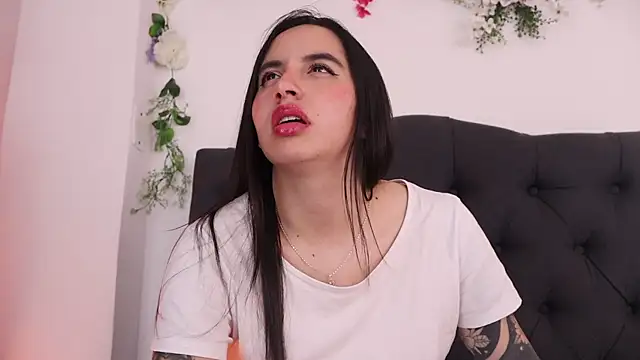 kaylee_lee Chat XXX in diretta