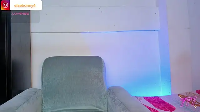 Sembang XXX Secara Langsung Keily-w