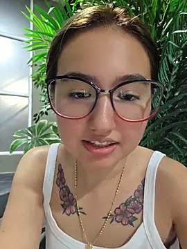 Pinkie_Princes' Live XXX Chat