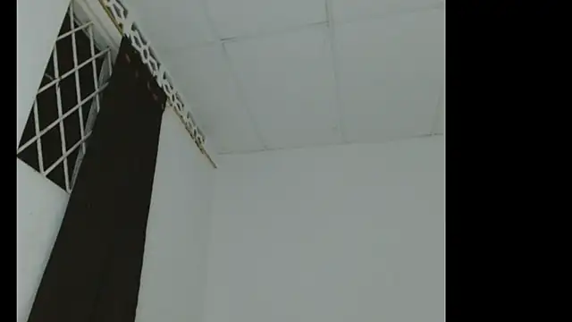 catalina_Ada Chat XXX live