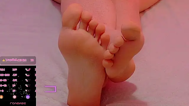 Czat XXX na żywo – CoraVex