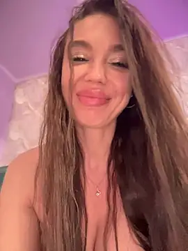 دردشة Emma_Catt الجنسية المباشرة