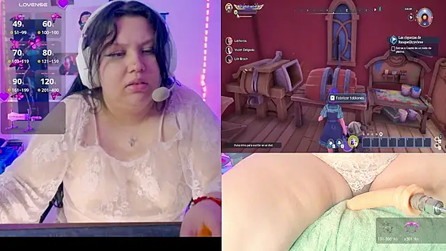 crystal7u7: απευθείας συνομιλία ΧΧΧ