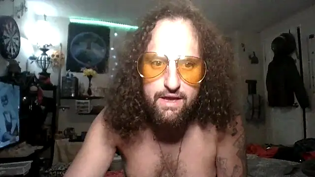 Makethatpussypurr Adlı Modelin Canlı XXX Sohbeti