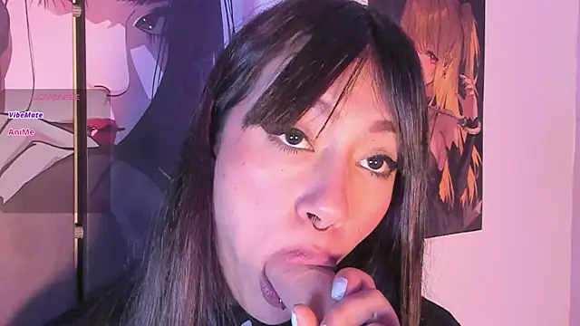 Akari1_Mischief Chat XXX live