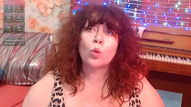 RoseRed69: απευθείας συνομιλία ΧΧΧ