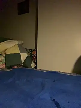 benben404のウェブカメラショー