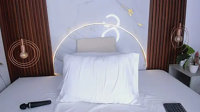 Chat +18 de miamiller69 ao vivo