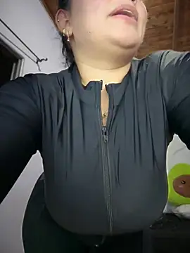 elizaferrer_n Live XXX chat