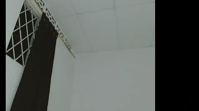 catalina_Ada Chat XXX in diretta