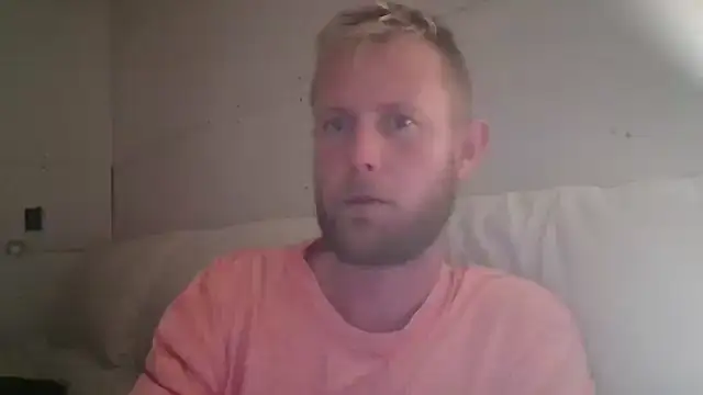 BURNIT Adlı Modelin Canlı XXX Sohbeti