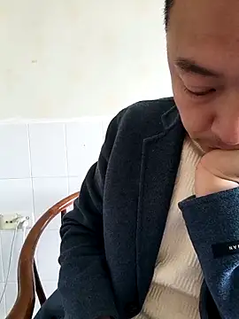 swg176 webkamerás műsora