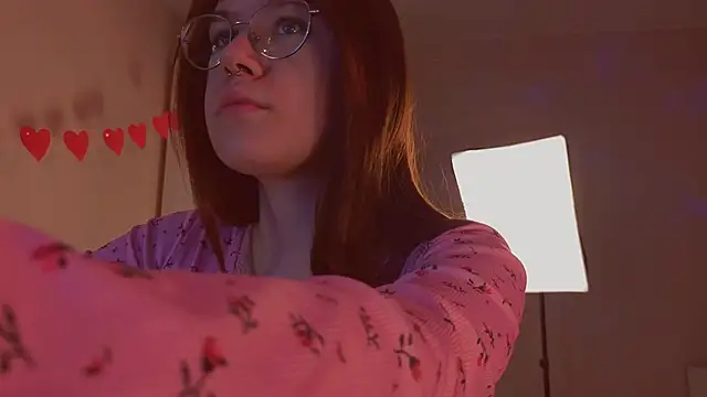 Chat +18 de Mia_Luw ao vivo