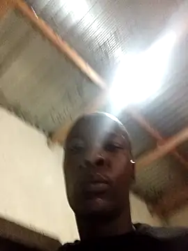 lilpip's Webcam Show