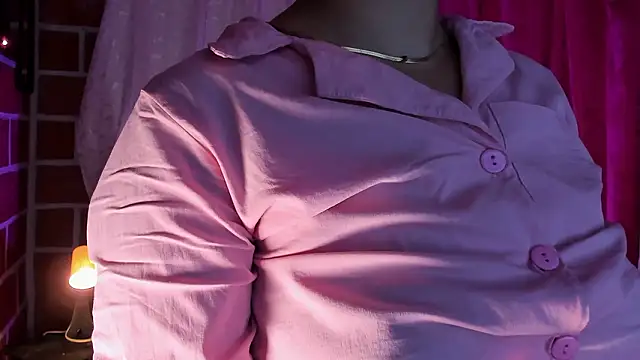 MelanyOconner Chat XXX live