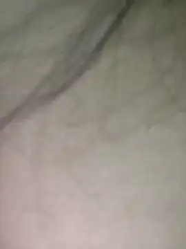 Ruhi_07n Live XXX chat