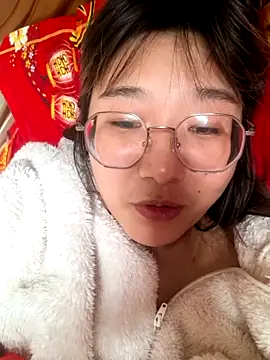 sisi-maiden 在線直播表演