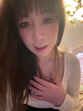 yourkeer Adlı Modelin Canlı XXX Sohbeti