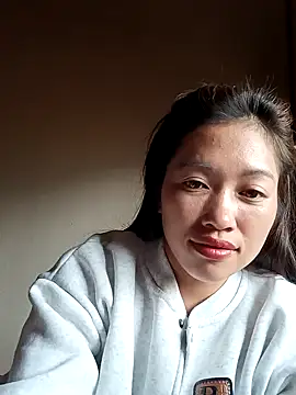 -Paige- Chat XXX live