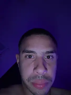 chucky_karla – Kamerová šou