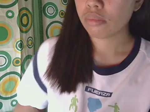 ChubbyButty: απευθείας συνομιλία ΧΧΧ