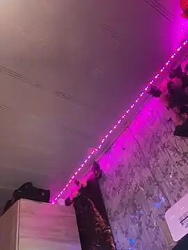 Chat +18 de Samara_Homescapes ao vivo