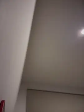 JIORYOvO Chat XXX live