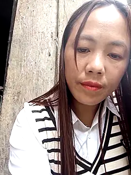 Sara_pusyy 在線直播表演