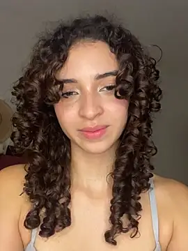 Anne_Wyntheris: απευθείας συνομιλία ΧΧΧ