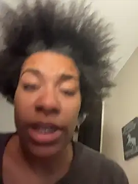 Show Webcam de Bellaquitaa_lee