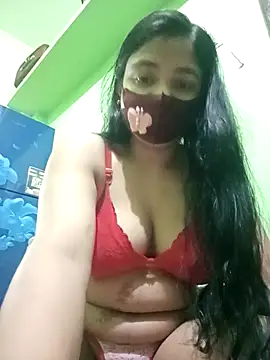 Nusratkkk0083 Webcam Show