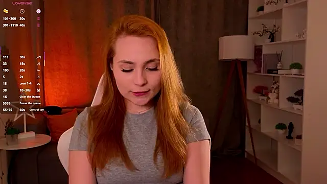 Chat +18 de Fish_in_tapki ao vivo