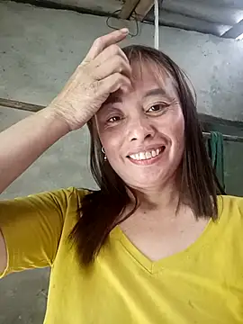 kaia-cam's Live Sex Cam Show