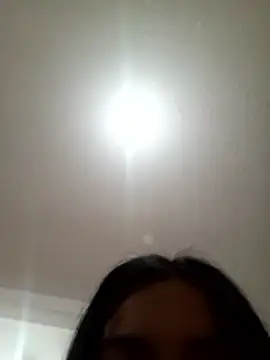 PetitteCorazon 在線直播表演