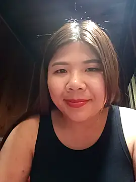 Chat +18 de Lioe_koei ao vivo