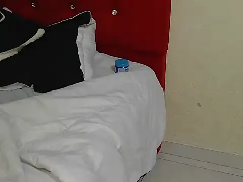 Sweet_canelaa73n Live XXX chat