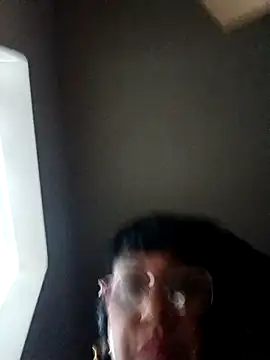 SabrinaColin Chat XXX live