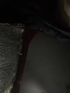 Show webcam de Kylxxx8